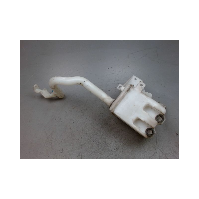 RESERVOIR LAVE-GLACE AVANT SUZUKI SWIFT -03/05