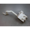 RESERVOIR LAVE-GLACE AVANT SUZUKI SWIFT -03/05