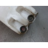 RESERVOIR LAVE-GLACE AVANT SUZUKI SWIFT -03/05