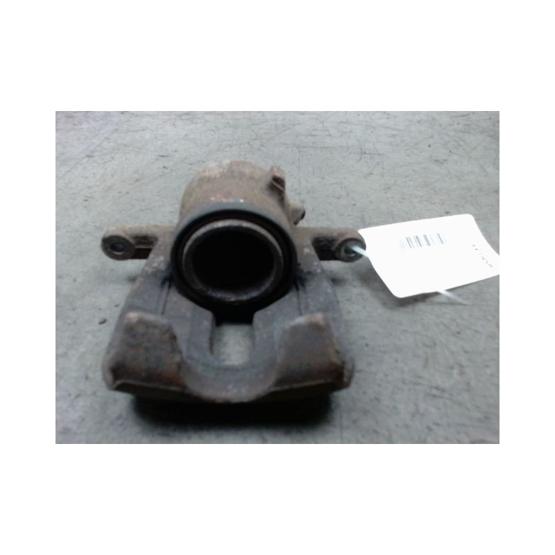 ETRIER DE FREIN AVANT DROIT SUZUKI SWIFT -03/05