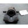 ETRIER DE FREIN AVANT DROIT SUZUKI SWIFT -03/05
