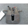 ETRIER DE FREIN AVANT DROIT SUZUKI SWIFT -03/05