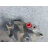 ETRIER DE FREIN AVANT DROIT SUZUKI SWIFT -03/05
