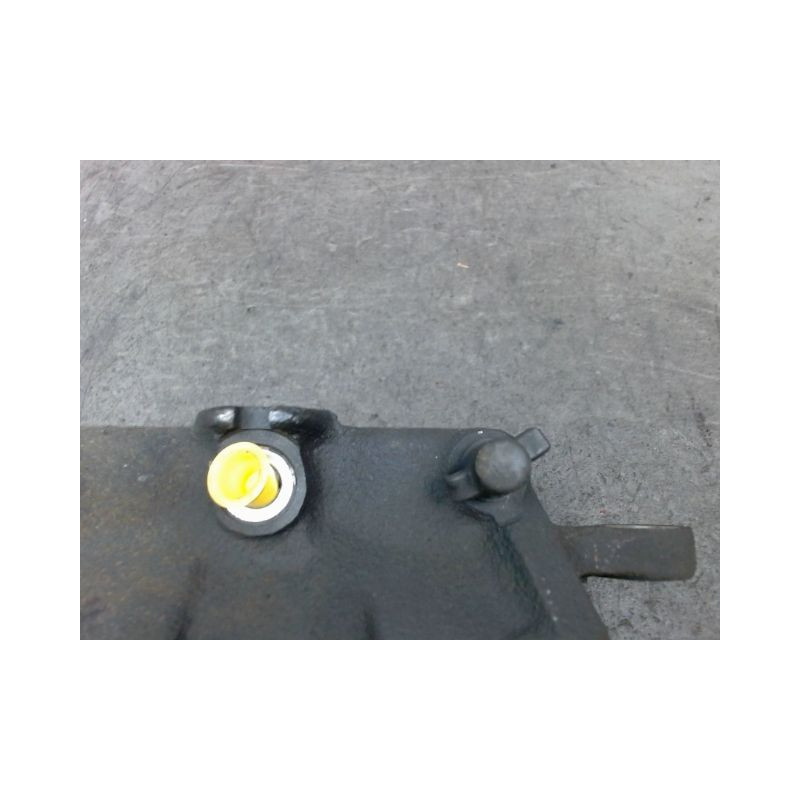 ETRIER DE FREIN AVANT GAUCHE CHEVROLET CAPTIVA