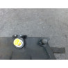 ETRIER DE FREIN AVANT GAUCHE CHEVROLET CAPTIVA