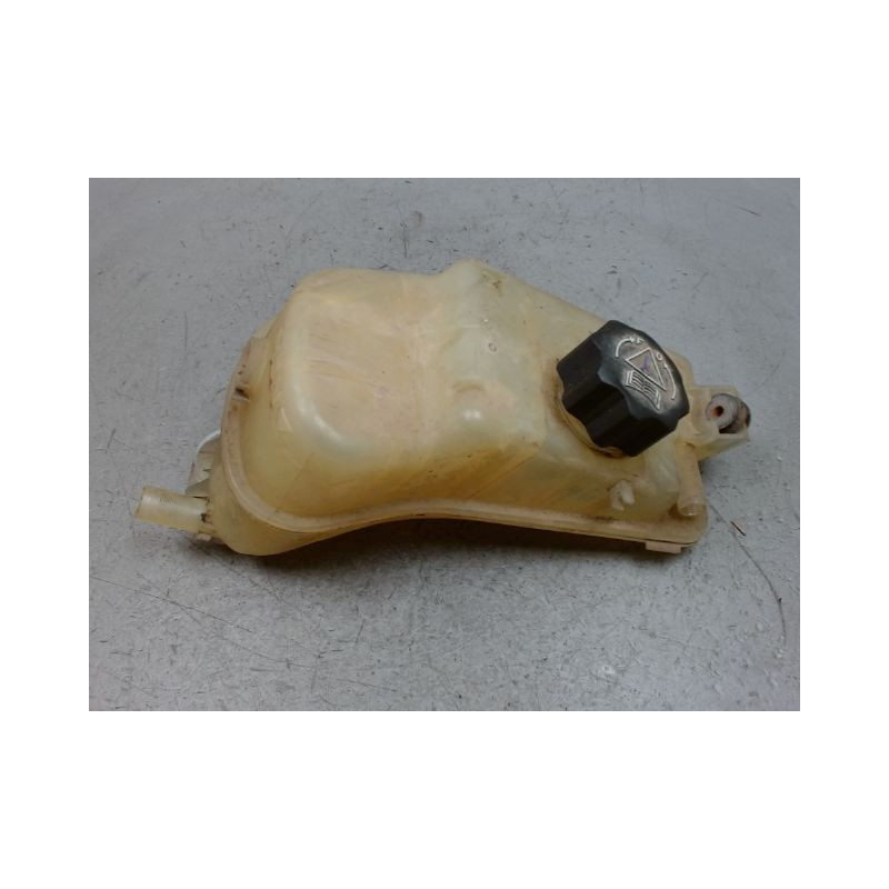 VASE EXPANSION CITROEN BERLINGO BREAK 2002-