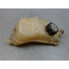VASE EXPANSION CITROEN BERLINGO BREAK 2002-