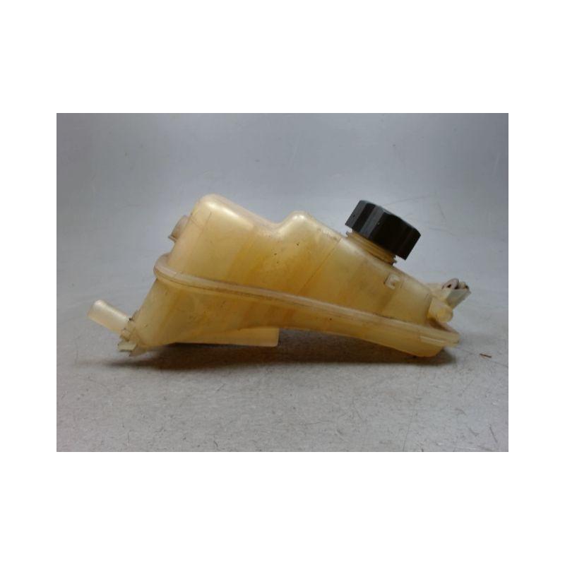 VASE EXPANSION CITROEN BERLINGO BREAK 2002-