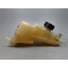 VASE EXPANSION CITROEN BERLINGO BREAK 2002-