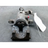 ETRIER DE FREIN ARRIERE GAUCHE KIA VENGA 09-