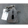 ETRIER DE FREIN ARRIERE GAUCHE KIA VENGA 09-