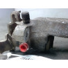 ETRIER DE FREIN ARRIERE GAUCHE KIA VENGA 09-