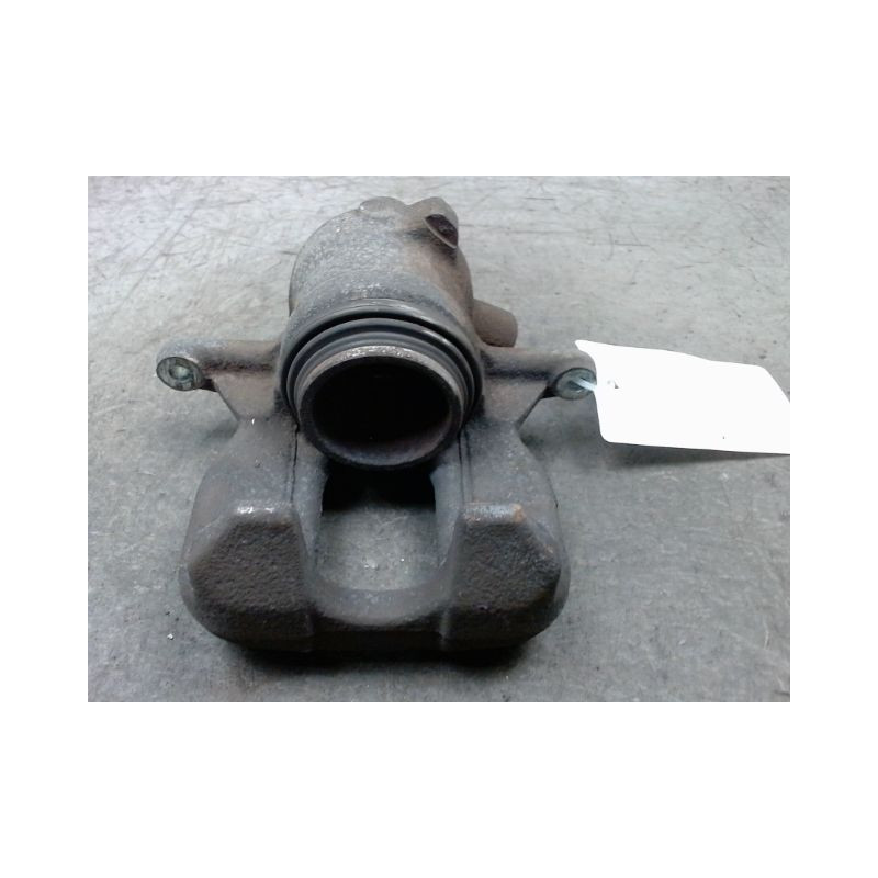 ETRIER DE FREIN AVANT DROIT PEUGEOT 407