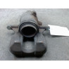 ETRIER DE FREIN AVANT DROIT PEUGEOT 407