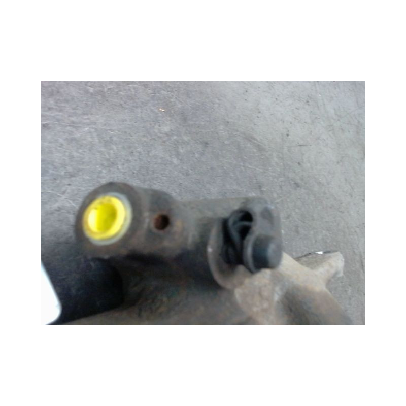 ETRIER DE FREIN AVANT DROIT PEUGEOT 407