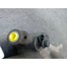 ETRIER DE FREIN AVANT DROIT PEUGEOT 407