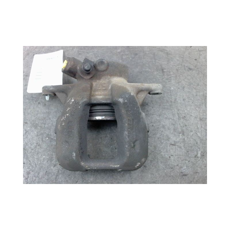 ETRIER DE FREIN AVANT DROIT PEUGEOT 407