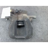 ETRIER DE FREIN AVANT DROIT PEUGEOT 407