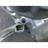 COMPRESSEUR AIR CONDITIONNE RENAULT TWINGO