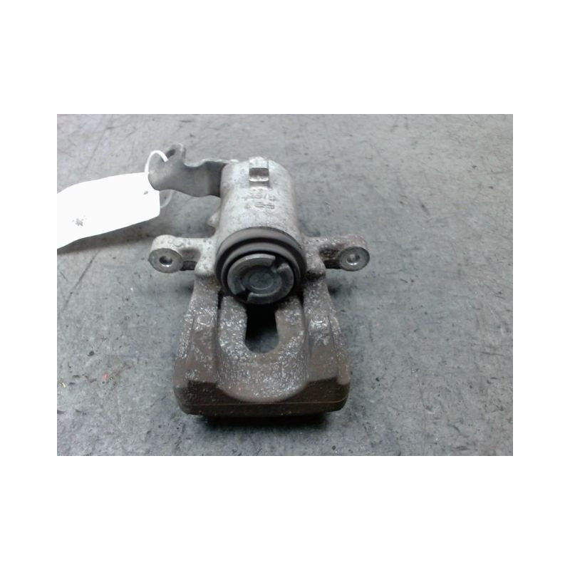 ETRIER DE FREIN ARRIERE DROIT RENAULT GRAND SCENIC II 2006-