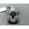 ETRIER DE FREIN ARRIERE DROIT RENAULT GRAND SCENIC II 2006-