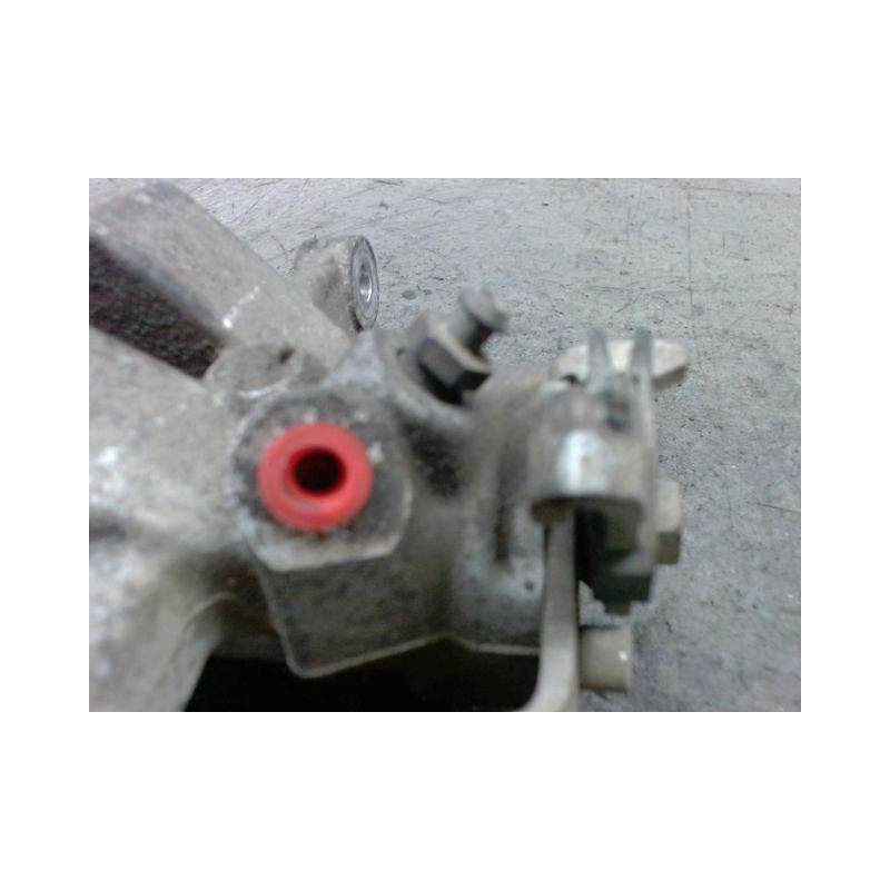 ETRIER DE FREIN ARRIERE DROIT RENAULT GRAND SCENIC II 2006-