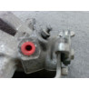 ETRIER DE FREIN ARRIERE DROIT RENAULT GRAND SCENIC II 2006-