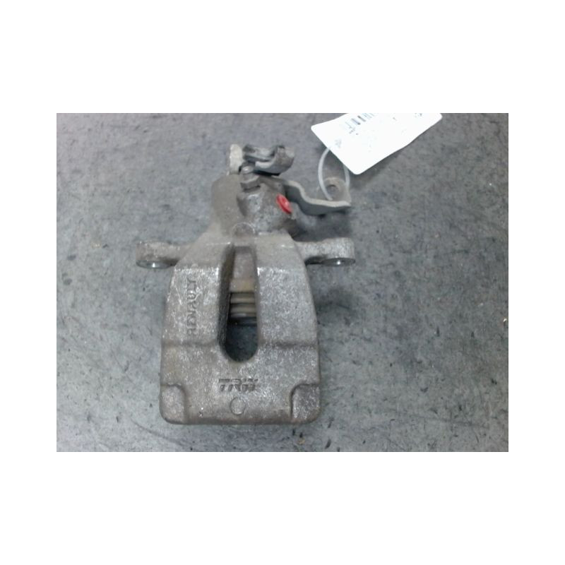 ETRIER DE FREIN ARRIERE DROIT RENAULT GRAND SCENIC II 2006-