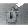 ETRIER DE FREIN ARRIERE DROIT RENAULT GRAND SCENIC II 2006-