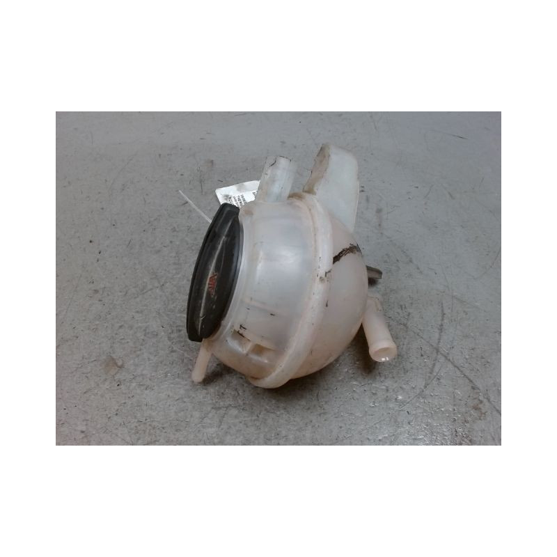 VASE EXPANSION SKODA CITIGO