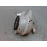 VASE EXPANSION SKODA CITIGO