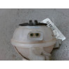 VASE EXPANSION SKODA CITIGO