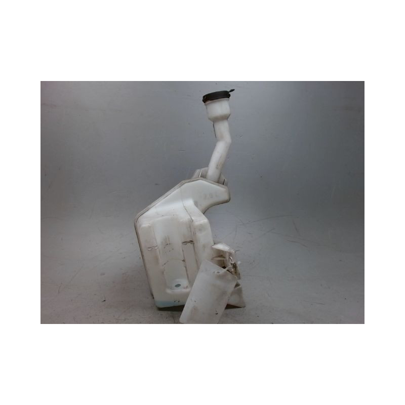 RESERVOIR LAVE-GLACE AVANT OPEL CORSA