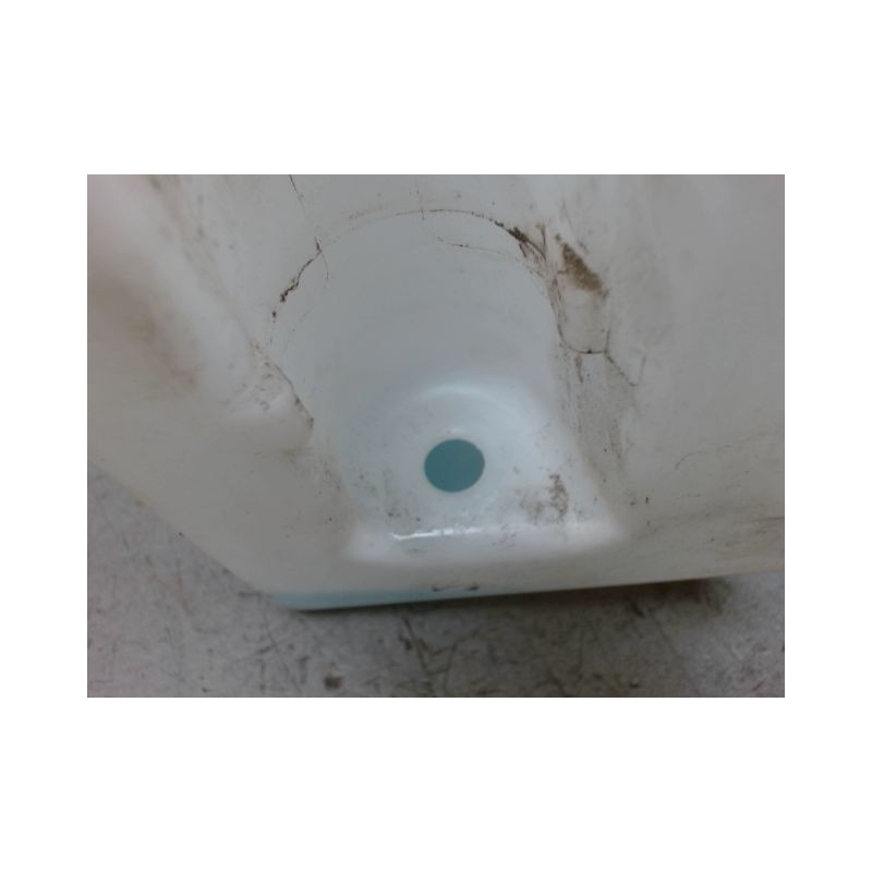 RESERVOIR LAVE-GLACE AVANT OPEL CORSA