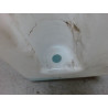 RESERVOIR LAVE-GLACE AVANT OPEL CORSA