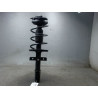 AMORTISSEUR AVANT GAUCHE RENAULT CLIO III 2005-