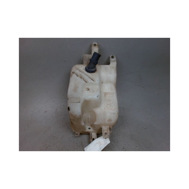 RESERVOIR LAVE-GLACE AVANT ALFA ROMEO ALFA GT