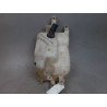 RESERVOIR LAVE-GLACE AVANT ALFA ROMEO ALFA GT