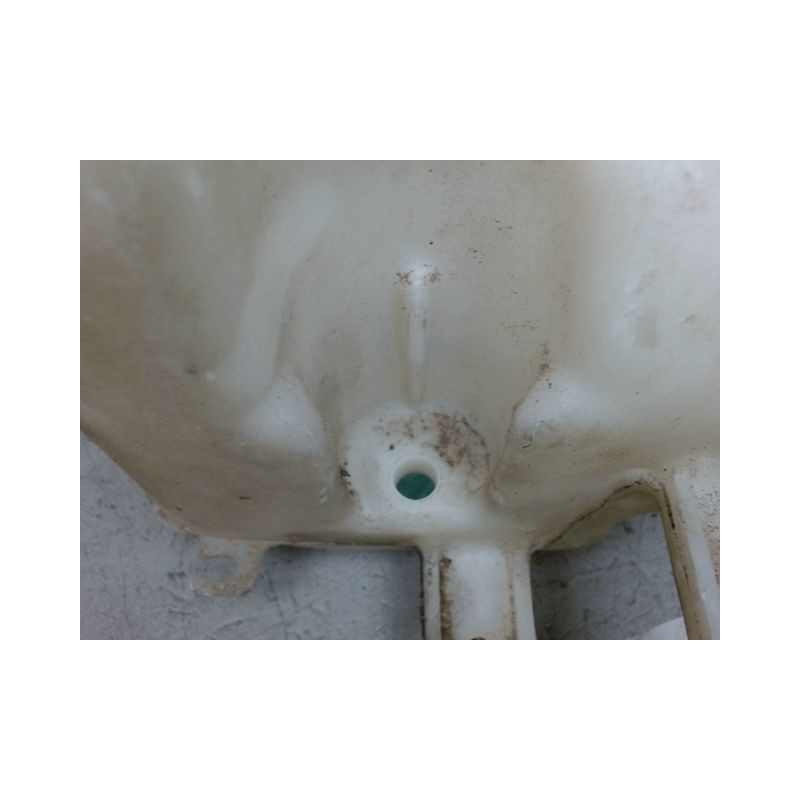 RESERVOIR LAVE-GLACE AVANT ALFA ROMEO ALFA GT