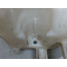 RESERVOIR LAVE-GLACE AVANT ALFA ROMEO ALFA GT
