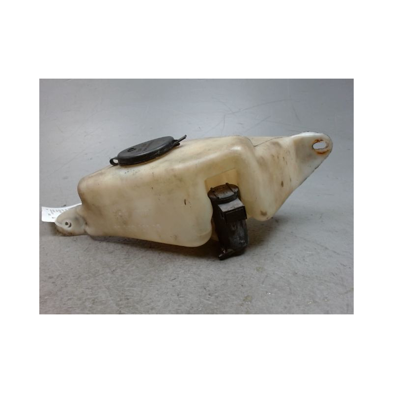 RESERVOIR LAVE-GLACE AVANT PEUGEOT 205 87-98