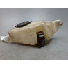 RESERVOIR LAVE-GLACE AVANT PEUGEOT 205 87-98