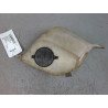 RESERVOIR LAVE-GLACE AVANT PEUGEOT 205 87-98
