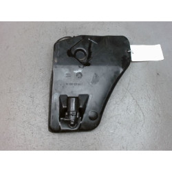 RESERVOIR LAVE-GLACE AR