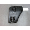 RESERVOIR LAVE-GLACE ARRIERE PEUGEOT 205 87-98