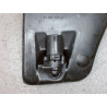 RESERVOIR LAVE-GLACE ARRIERE PEUGEOT 205 87-98