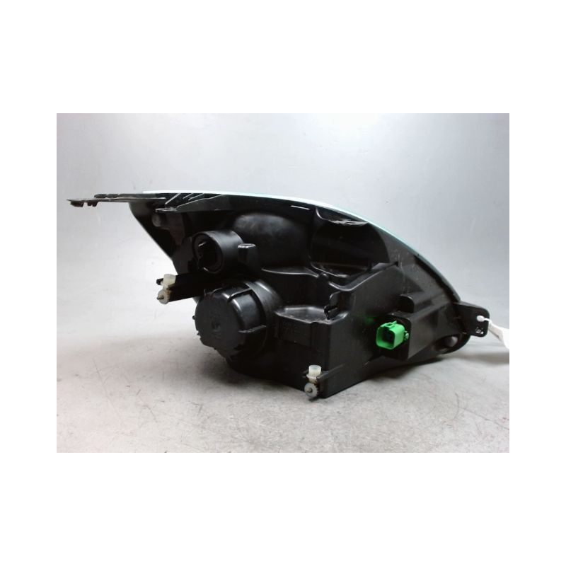 PHARE GAUCHE FORD FIESTA 02 -05