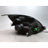 PHARE GAUCHE FORD FIESTA 02 -05