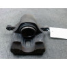 ETRIER DE FREIN AVANT GAUCHE HYUNDAI TUCSON -04