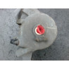 ETRIER DE FREIN AVANT GAUCHE HYUNDAI TUCSON -04